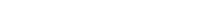 sitestroi