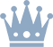 Корона