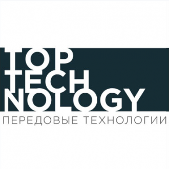 Интернет-магазин по продаже и установке спец. оборудования