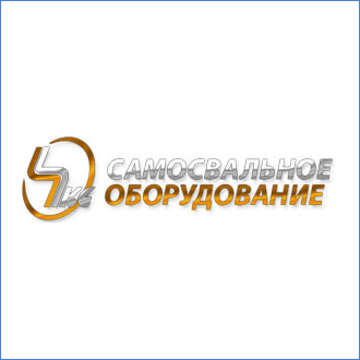 Сайт-каталог спецтехники и запчастей
