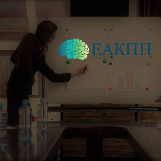 Сайт Европейской Академии Когнитивно-Поведенческой Психотерапии