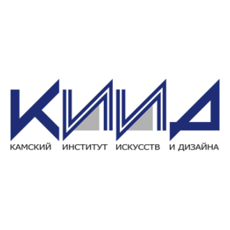 Сайт Камского института искусств и дизайна
