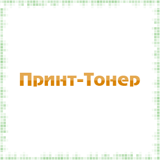 Интернет-магазин расходных материалов для принтеров