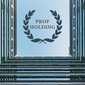 Разработка сайта-визитки по продаже алюминиевых светопрозрачных конструкций и профессионального торгового оборудования