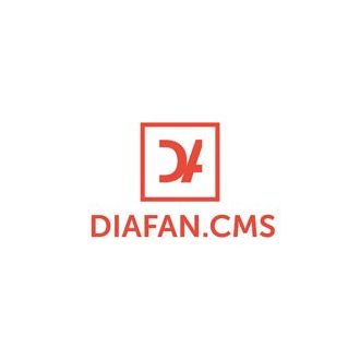 Обновление CMS Diafan 7.0 в 2021 году